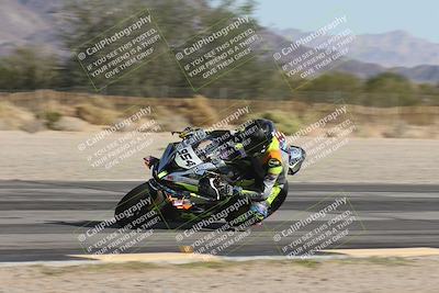 media/Oct-31-2025-CVMA Friday Practice (Fri) [[e9defcbea4]]/2-Racer 1 Practice/Session 3 (Turn 2 Inside)/